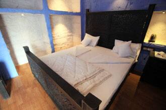 TG Stays Navchokiya, Jodhpur 3